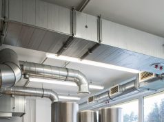 Зачем люди приобретают оборудование для вентиляционных систем