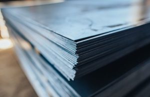 Оцинкованный лист: что это, как его делают, где он применяется