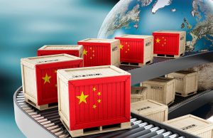 Грузы из Китая: какие товары и какими способами доставляются посылки