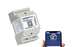 Терморегулятор: что это, как он работает и как был придуман