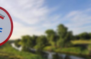 Санитарно-защитная зона: что это и для чего нужно