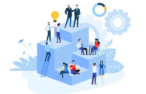 Управление клиентским опытом: что такое клиентский опыт и как он влияет на бизнес