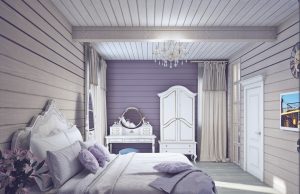 Износостойкая краска для деревянных полов