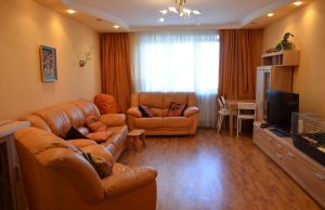 Вторичка в вашем городе: как не ошибиться при выборе