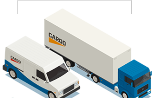 Перевозка и ремонт: эффективные решения для вашего бизнеса