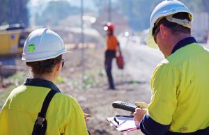 Инженерно-экологические изыскания (ИЭИ): что это такое