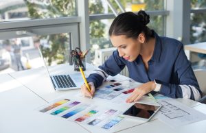 Как выбрать дизайнера интерьера