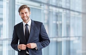 Коды ОКПД2: что это такое, что туда входит