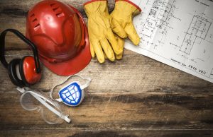 Обучение по охране труда