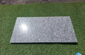 Использование гранита в строительстве: красота и прочность