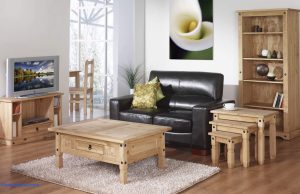 Мебель на заказ: делаем квартиру мечты