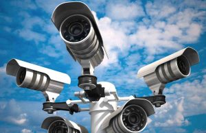 Комплекты видеонаблюдения: 7 доводов в пользу