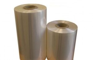 Скотч и стрейч-пленка: незаменимые материалы для упаковки и фиксации