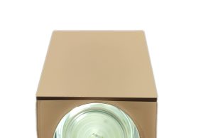 Культиватор водорослей: уникальное решение для устойчивого развития