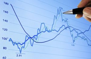 Интерактивное взаимодействие для выявления статистики: необходимость для бизнеса