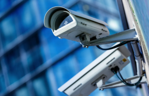 Видеомониторинг: от вашего дома до бизнеса