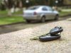 Вскрытие автомобилей: как справиться с потерей ключей