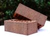 Лицевой кирпич, тротуарная плитка, керамический блок: надежные строительные материалы
