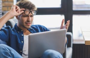 СЕО продвижение: эффективные стратегии для успеха вашего бизнеса