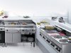 Обустраиваем бизнес: тепловое оборудование для ресторанов