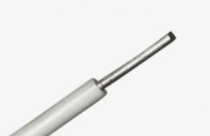 Выбираем кабель для бани