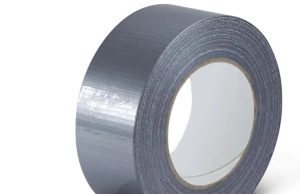 Монтажный скотч: Все, что вам нужно знать