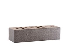 Клинкерный кирпич: что это и для чего он нужен?