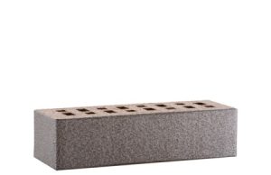 Клинкерный кирпич: что это и для чего он нужен?