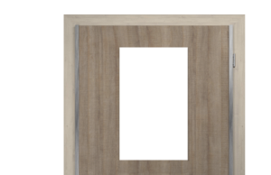 Двери в комнату: как выбрать качественную