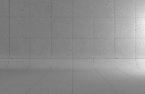 Все о бетонных полах: виды, плюсы и недостатки