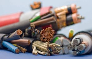 На что обратить внимание при покупке кабеля