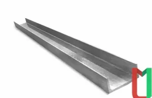 Швеллер: основные характеристики и применение