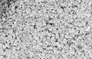 Важность метасиликата натрия в промышленности и быту: свойства, применение, плюсы