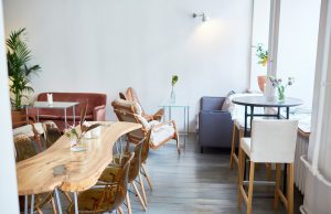 Оборудование для общепита: как выбрать и не ошибиться