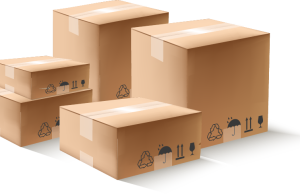 Доставка на маркетплейсы: плюсы, минусы, способы