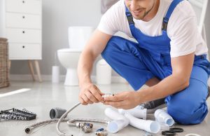 Виды сантехники: как выбрать подходящую для вашего дома