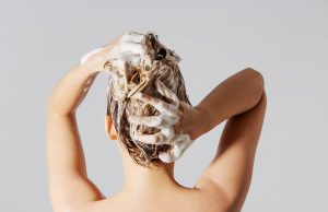 Совершенный уход за волосами от LADOR