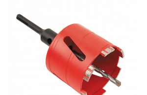 “Рывок” Переписывает Правила Коронного Бурения