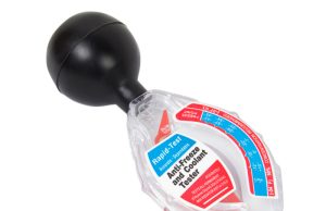 Что такое ареометр для автосервиса: критерии выбора