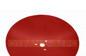 Для каких сельхозмашин можно подобрать запчасти