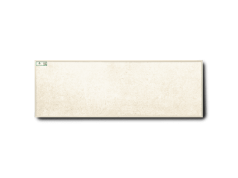 Керамические панели отопления: принцип работы, плюсы и минусы