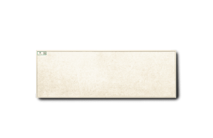 Керамические панели отопления: принцип работы, плюсы и минусы