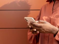 Возможности сим-карт с безлимитным интернетом