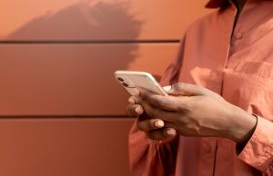 Возможности сим-карт с безлимитным интернетом