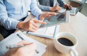 Увеличение продаж в бизнесе: Эффективные стратегии и методы