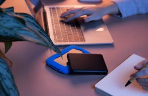 Как работает digital-агентство freepik