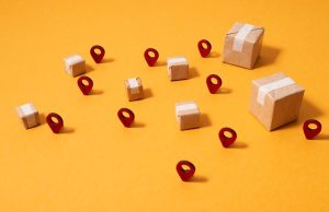 Логистика: Оптимизация Цепочек Поставок и Управление Ресурсами https://ru.freepik.com/free-photo/still-life-of-supply-chain-representation_33412470.htm#fromView=search&page=1&position=5&uuid=7587e3ed-4e7e-487f-8332-81ab756a2b20