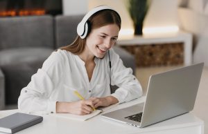 Онлайн обучение: новые возможности для образования