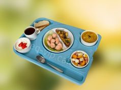 Питание в Больнице: Значение, Особенности и Подходы