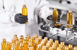 Что такое контрактное производство косметики и сколько стоит такая услуга freepik